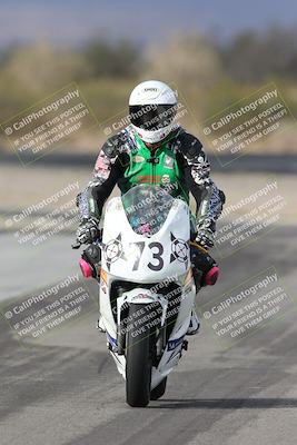 media/Apr-18-2025-CVMA Friday Practice (Fri) [[88baa45499]]/Racer 3/Mock Race/